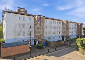 Photo 2- click for photo gallery